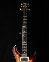 Used Paul Reed Smith McCarty 594 McCarty Tobacco Sunburst