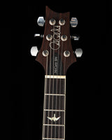 Used Paul Reed Smith McCarty 594 McCarty Tobacco Sunburst