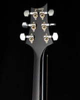 Used Paul Reed Smith McCarty 594 McCarty Tobacco Sunburst