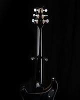 Used Paul Reed Smith McCarty 594 McCarty Tobacco Sunburst