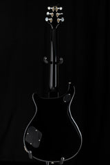 Used Paul Reed Smith McCarty 594 McCarty Tobacco Sunburst