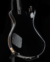 Used Paul Reed Smith McCarty 594 McCarty Tobacco Sunburst