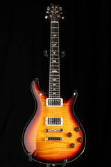 Used Paul Reed Smith McCarty 594 McCarty Tobacco Sunburst