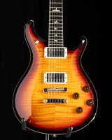 Used Paul Reed Smith McCarty 594 McCarty Tobacco Sunburst