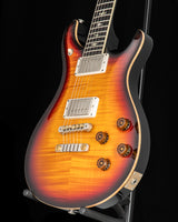 Used Paul Reed Smith McCarty 594 McCarty Tobacco Sunburst
