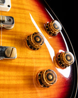 Used Paul Reed Smith McCarty 594 McCarty Tobacco Sunburst