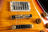 Used Paul Reed Smith McCarty 594 McCarty Tobacco Sunburst