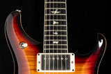 Used Paul Reed Smith McCarty 594 McCarty Tobacco Sunburst