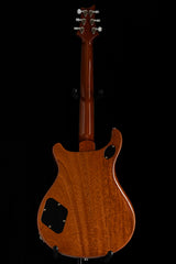 Used Paul Reed Smith McCarty 594 Custom Finish Jet White Top