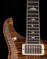 Paul Reed Smith McCarty 594 Yellow Tiger