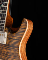 Paul Reed Smith McCarty 594 Yellow Tiger