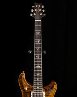 Paul Reed Smith McCarty 594 Yellow Tiger