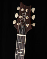 Paul Reed Smith McCarty 594 Yellow Tiger