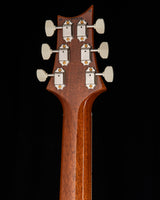 Paul Reed Smith McCarty 594 Yellow Tiger