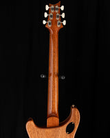 Paul Reed Smith McCarty 594 Yellow Tiger