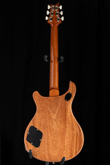 Paul Reed Smith McCarty 594 Yellow Tiger