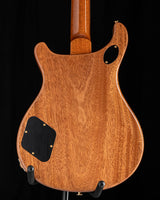 Paul Reed Smith McCarty 594 Yellow Tiger