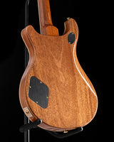 Paul Reed Smith McCarty 594 Yellow Tiger