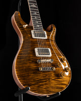 Paul Reed Smith McCarty 594 Yellow Tiger
