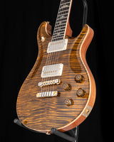 Paul Reed Smith McCarty 594 Yellow Tiger