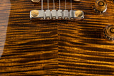 Paul Reed Smith McCarty 594 Yellow Tiger