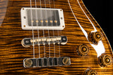 Paul Reed Smith McCarty 594 Yellow Tiger