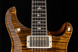 Paul Reed Smith McCarty 594 Yellow Tiger
