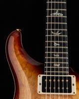 Used Paul Reed Smith Artist Custom 22 Boyd Burst