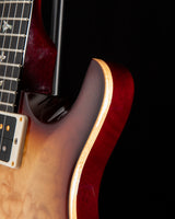 Used Paul Reed Smith Artist Custom 22 Boyd Burst