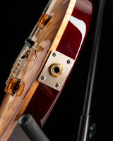 Used Paul Reed Smith Artist Custom 22 Boyd Burst