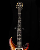 Used Paul Reed Smith Artist Custom 22 Boyd Burst