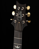 Used Paul Reed Smith Artist Custom 22 Boyd Burst