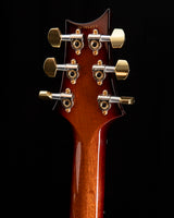 Used Paul Reed Smith Artist Custom 22 Boyd Burst