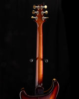 Used Paul Reed Smith Artist Custom 22 Boyd Burst