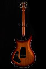 Used Paul Reed Smith Artist Custom 22 Boyd Burst