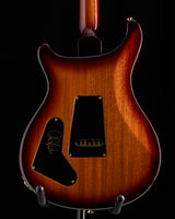 Used Paul Reed Smith Artist Custom 22 Boyd Burst