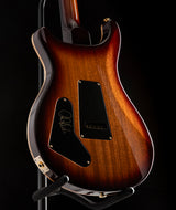 Used Paul Reed Smith Artist Custom 22 Boyd Burst