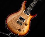 Used Paul Reed Smith Artist Custom 22 Boyd Burst
