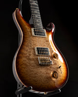 Used Paul Reed Smith Artist Custom 22 Boyd Burst