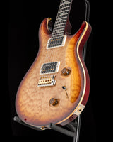 Used Paul Reed Smith Artist Custom 22 Boyd Burst