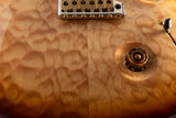 Used Paul Reed Smith Artist Custom 22 Boyd Burst