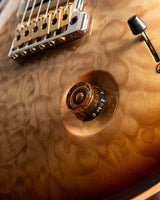 Used Paul Reed Smith Artist Custom 22 Boyd Burst