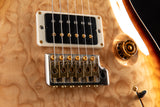 Used Paul Reed Smith Artist Custom 22 Boyd Burst
