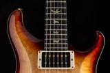 Used Paul Reed Smith Artist Custom 22 Boyd Burst