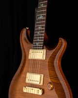 Used Paul Reed Smith Artist Custom 22 Violin Amber Sunburst