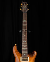 Used Paul Reed Smith Artist Custom 22 Violin Amber Sunburst