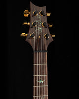 Used Paul Reed Smith Artist Custom 22 Violin Amber Sunburst