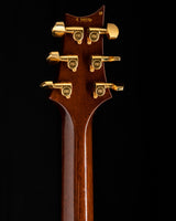 Used Paul Reed Smith Artist Custom 22 Violin Amber Sunburst