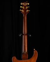Used Paul Reed Smith Artist Custom 22 Violin Amber Sunburst