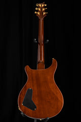 Used Paul Reed Smith Artist Custom 22 Violin Amber Sunburst